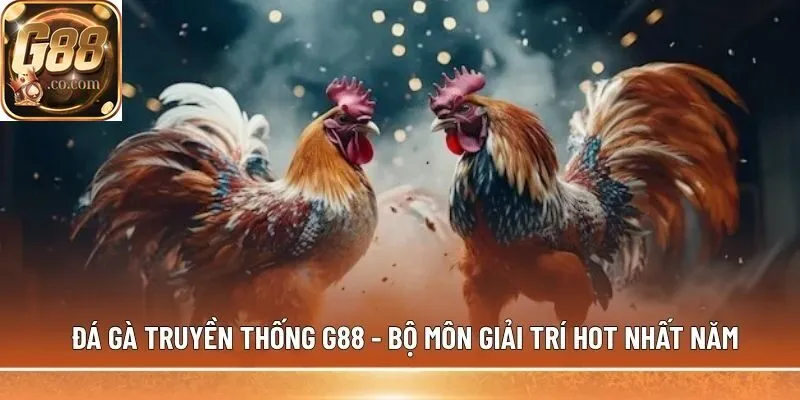 Quy định xử thắng thua trong bộ môn