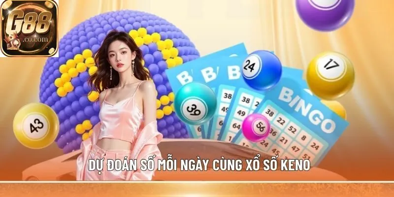 Trải nghiệm chơi bắt đầu từ những hình thức đơn giản